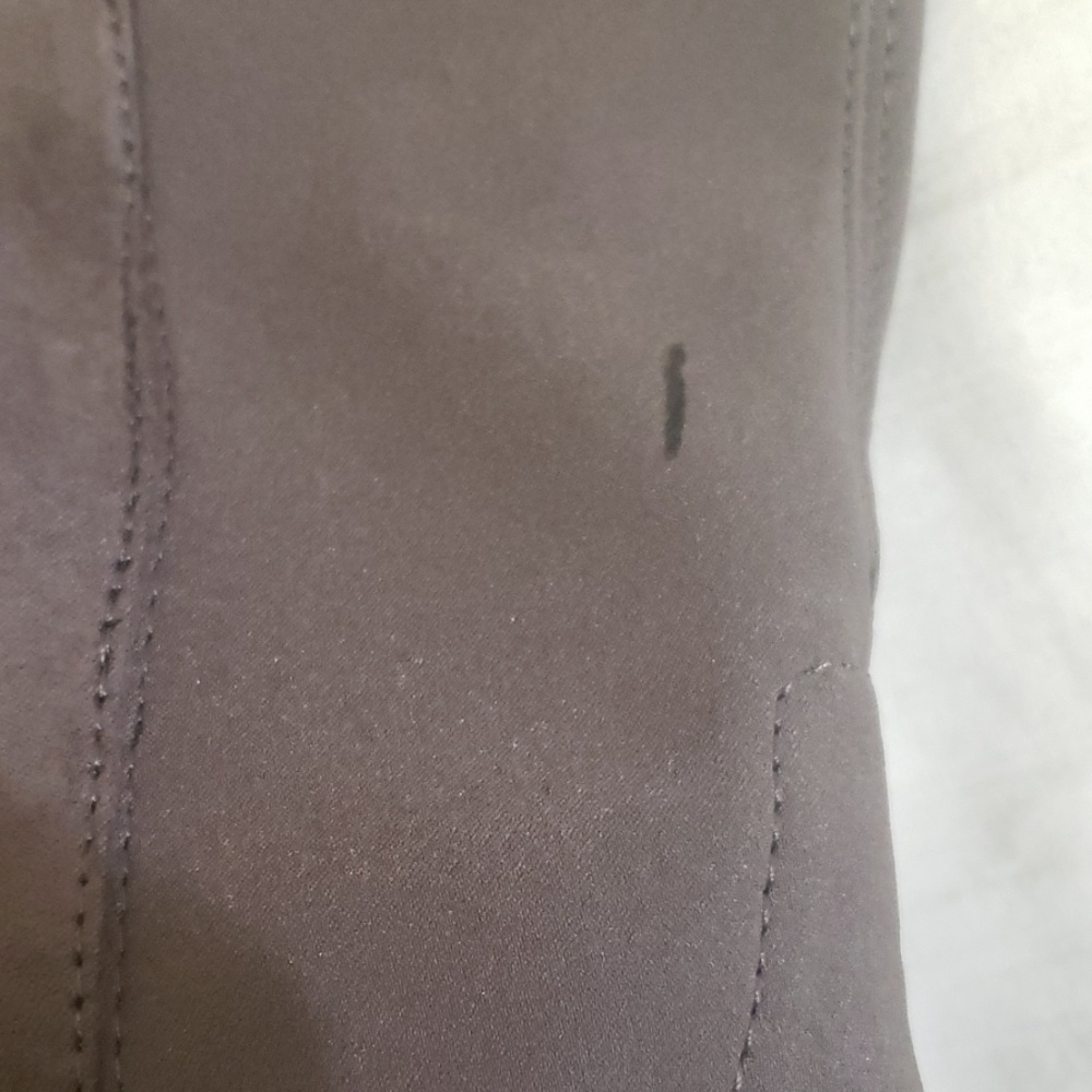 Guess boots - Picture 2 of 2